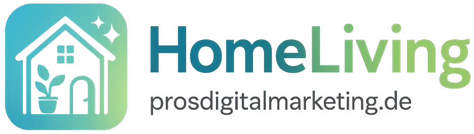 homelivinglogo