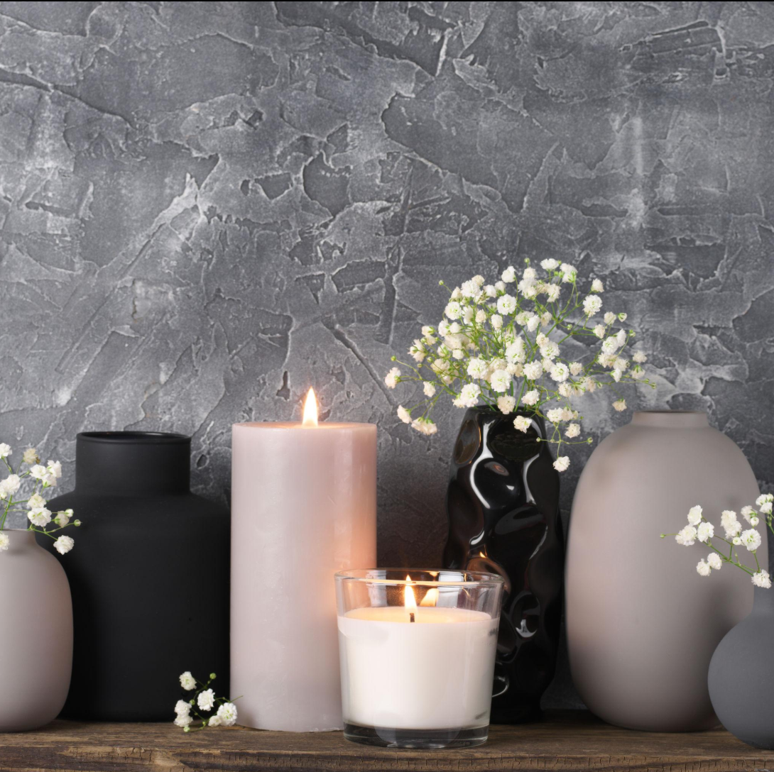Home Decor