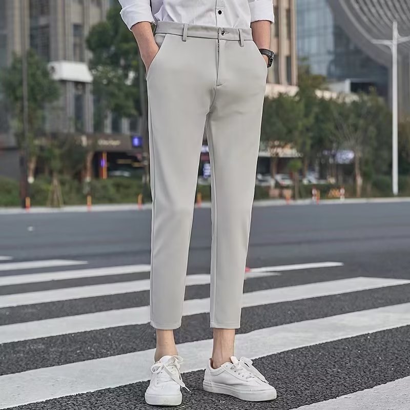 031b8f79 aec7 44f4 8600 f230c8a7a6cf.jpg 031b8f79 aec7 44f4 8600 f230c8a7a6cf.jpg