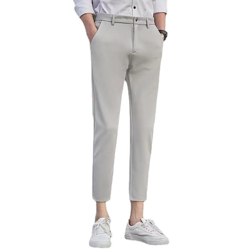 118edbf0 95b8 400e 92b2 2fe2d53f98a5.jpg 118edbf0 95b8 400e 92b2 2fe2d53f98a5.jpg