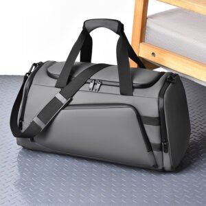 15c03a2d abc6 4b4f 858c bab261455dc0 fine.jpeg