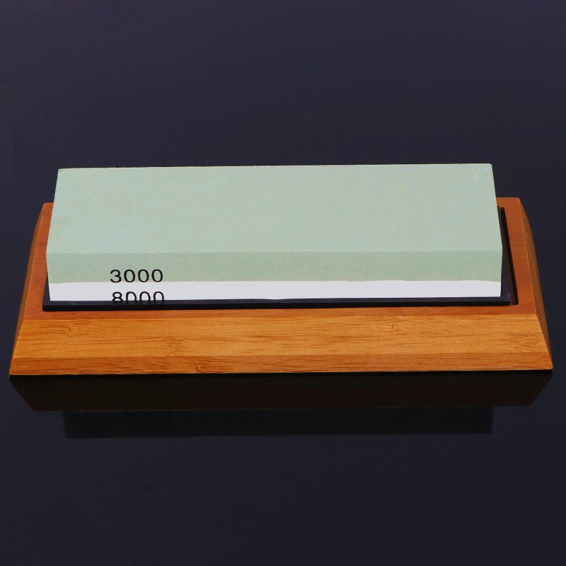 1615549716803.jpg 1615549716803.jpg
