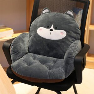 Plush Heart Shaped Carpet Non-Slip Mat Fluffy Rug Floor Mat Blanket Sofa Cushion Foot Pad Carpets For Living Room Home Decor 1623119114353.jpg