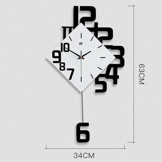 1623468291984.jpg 1623468291984.jpg