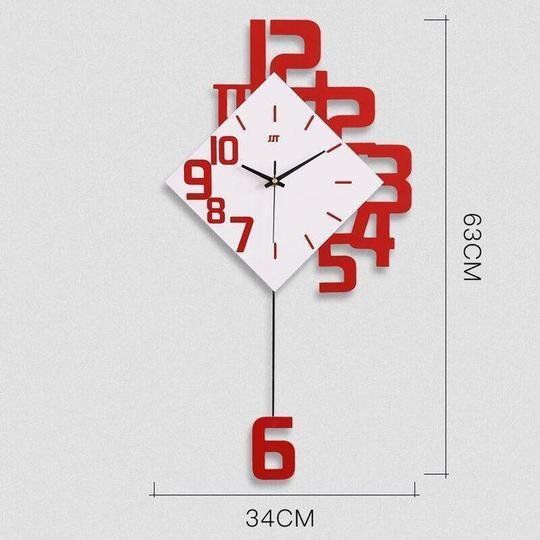 1623468292017.jpg 1623468292017.jpg