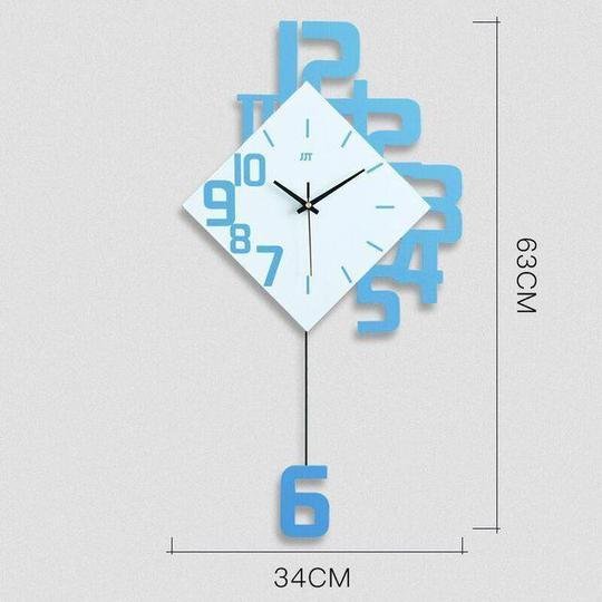 1623468292293.jpg 1623468292293.jpg