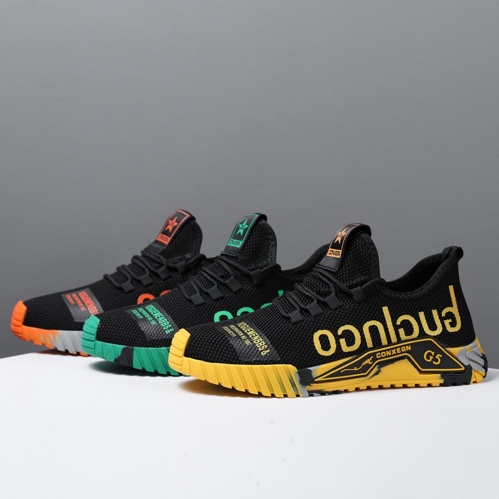 251a4268 0b96 4289 9b59 c1ab4a89258c.jpg 251a4268 0b96 4289 9b59 c1ab4a89258c.jpg