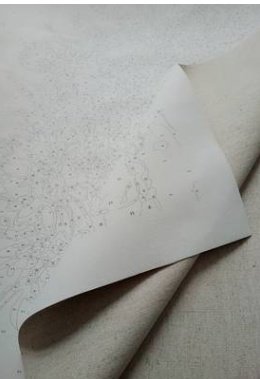 2984732972264.jpg 2984732972264.jpg
