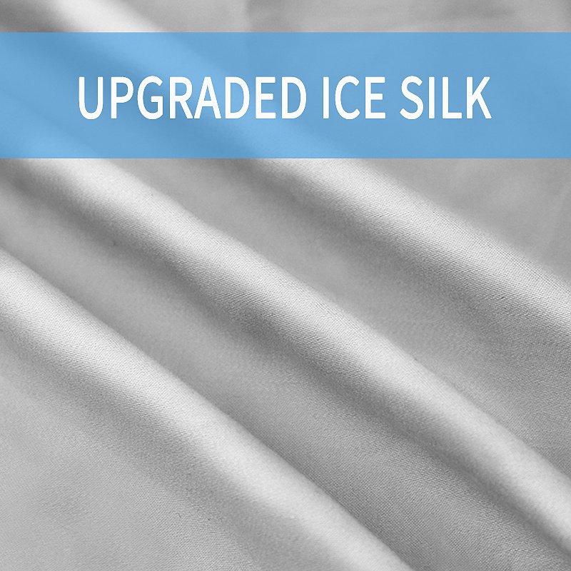 3f8deba3 6b64 4331 a983 8eaa2c14ab1f.jpg 3f8deba3 6b64 4331 a983 8eaa2c14ab1f.jpg