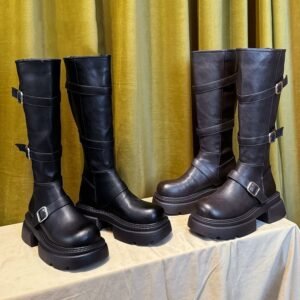 Electronic dog toy 4426cff0 1b1a 4d5b be9c d734e9e1cbce.jpg