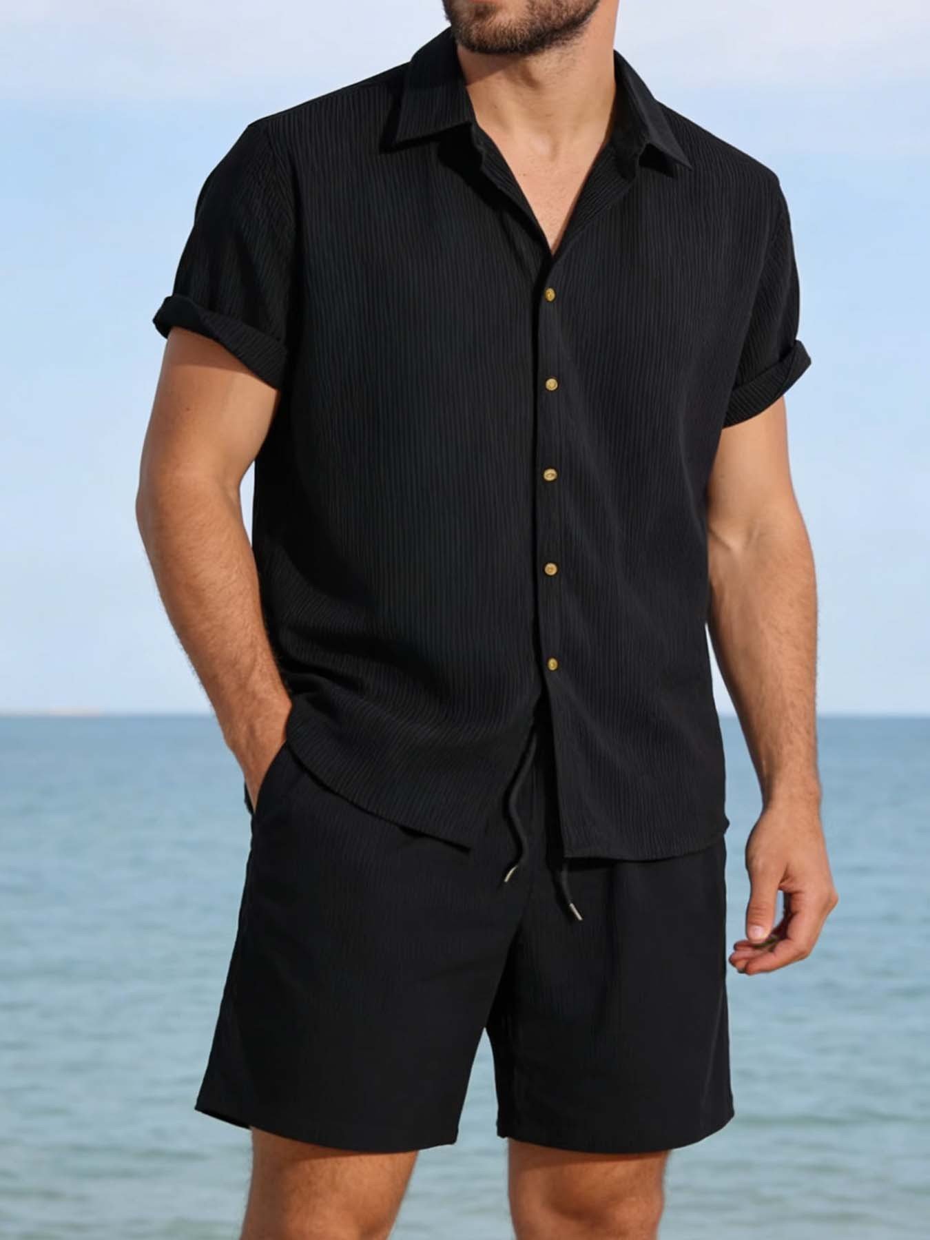 4a568981 b49c 4dc6 813a 2741ad4fd953.jpg 4a568981 b49c 4dc6 813a 2741ad4fd953.jpg