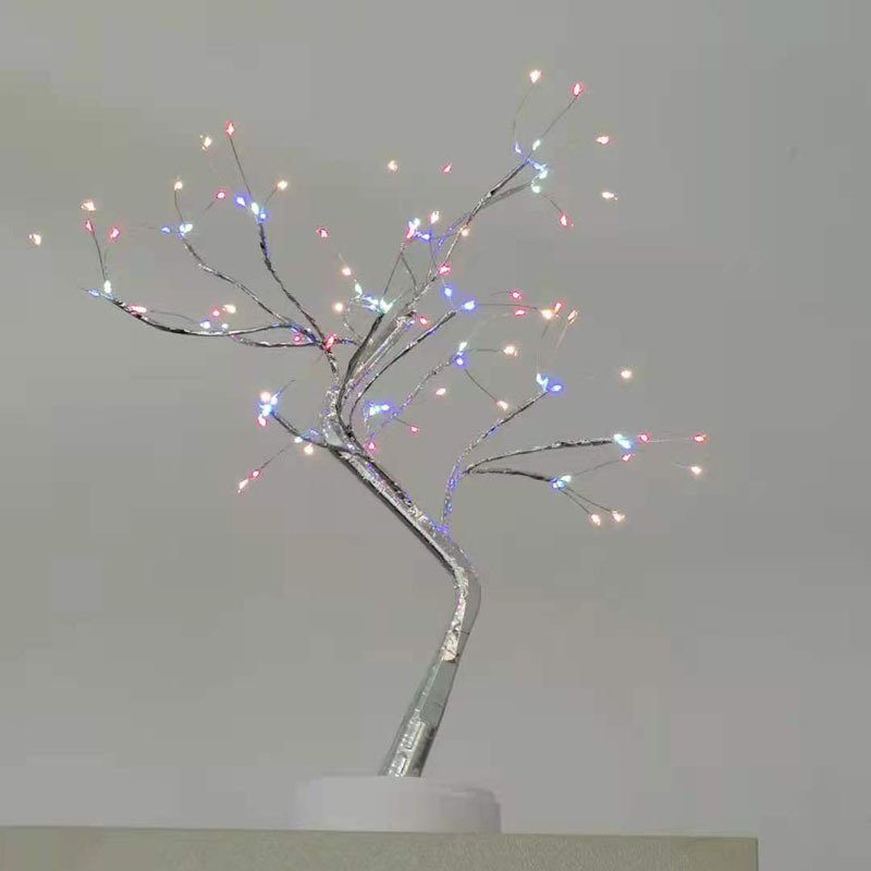58e06938 b4d4 46d7 ac3e 2e5a1f4aef6d.jpg 58e06938 b4d4 46d7 ac3e 2e5a1f4aef6d.jpg