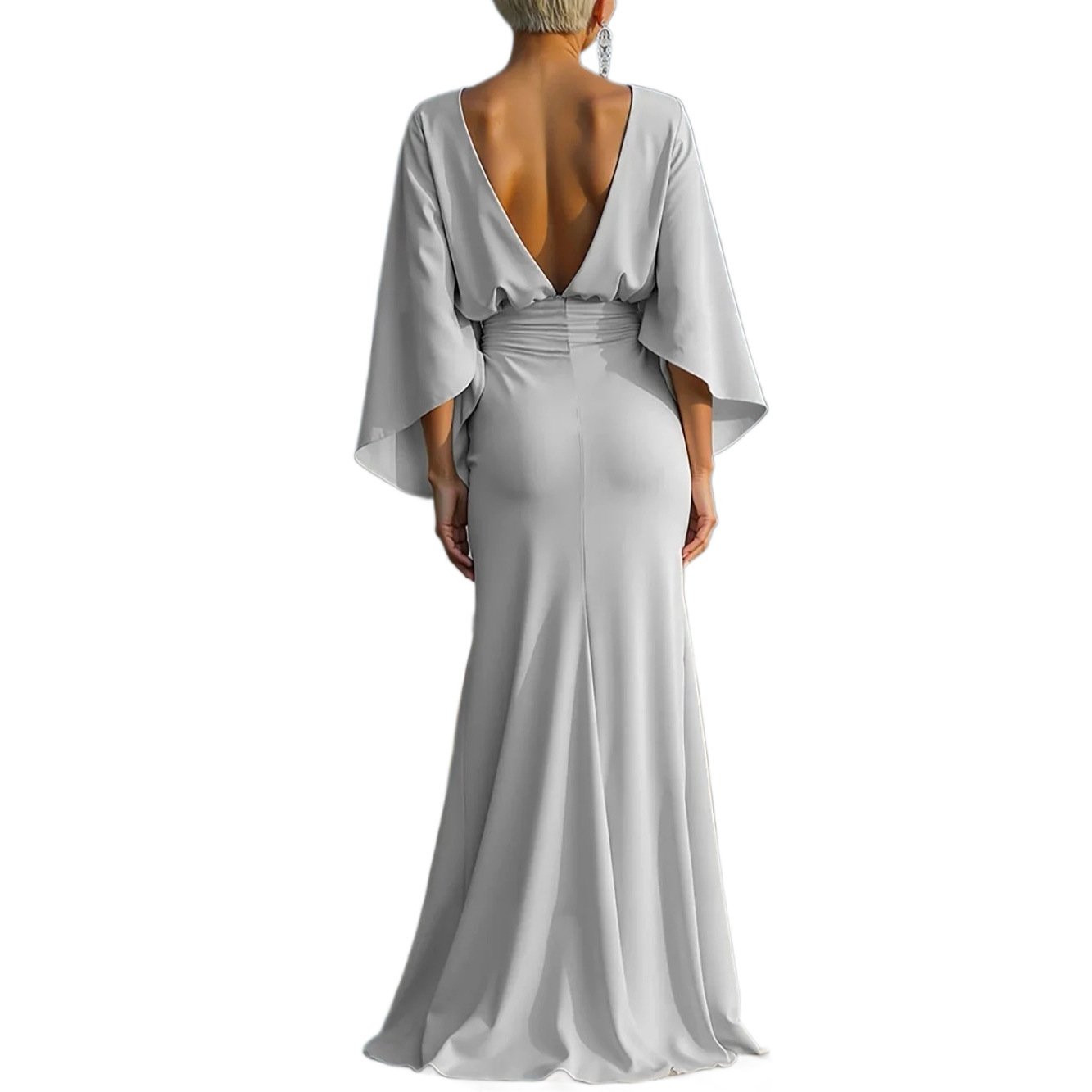 681c16f6 1f8e 46ab 80c2 c1da9d227632.jpg 681c16f6 1f8e 46ab 80c2 c1da9d227632.jpg