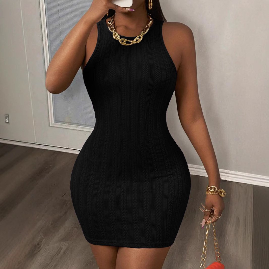 737d26c9 4ba6 4ffc 963a 5a59ddf28f2e.jpg