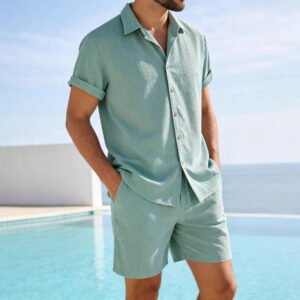 75622458 86e5 42e8 9ceb c3d90656fc19.jpg