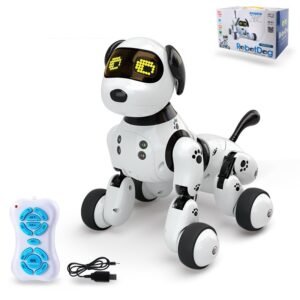 Electronic dog toy 8775f02b b966 4534 a451 712437793794 2.jpg