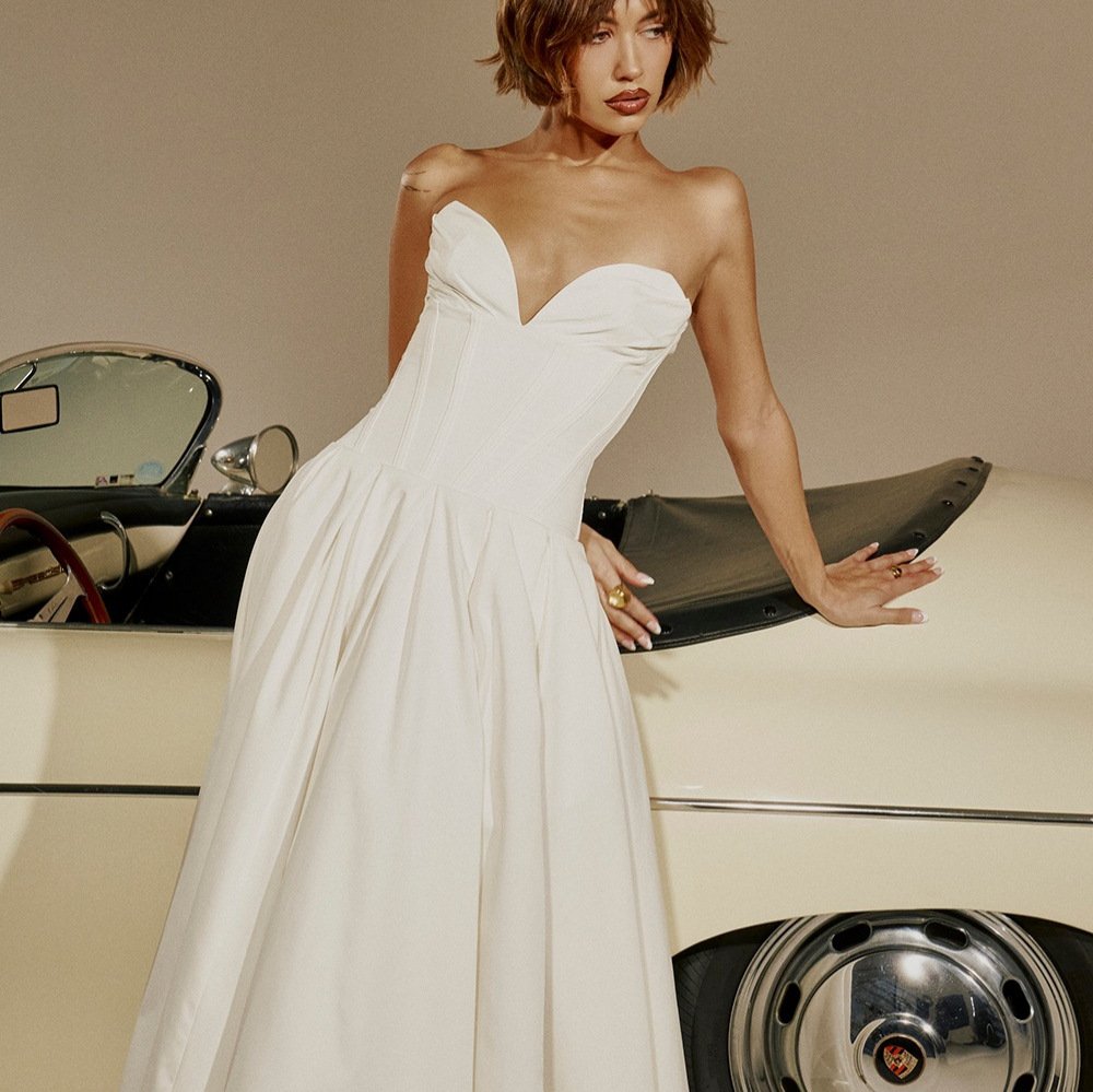 8dbc9993 81b3 4503 b27a d2978cab726a.jpg 8dbc9993 81b3 4503 b27a d2978cab726a.jpg