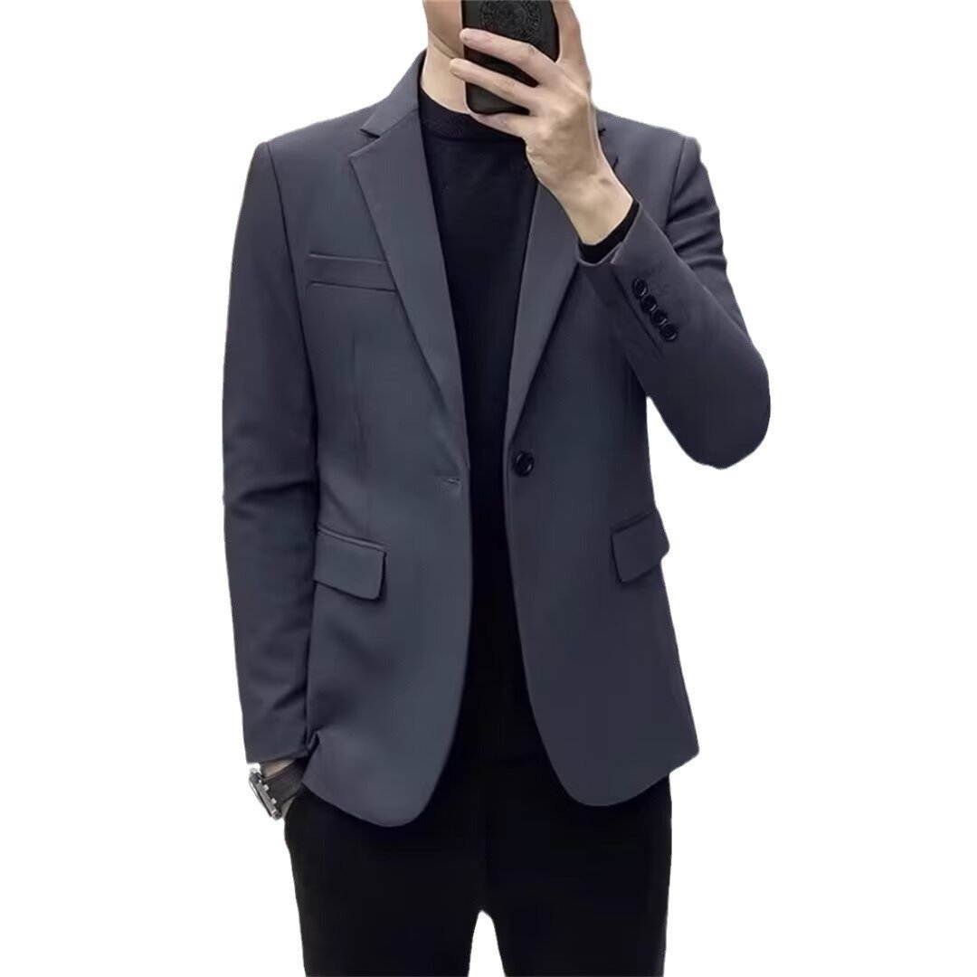 90657d2b 9e19 42b6 aa49 503ceebde1d8.jpg 90657d2b 9e19 42b6 aa49 503ceebde1d8.jpg