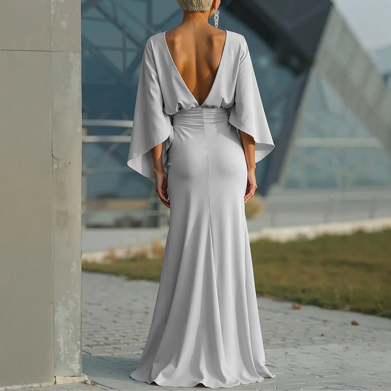 b38213c8 b88a 45fd 832b 9aed319905a5.jpg b38213c8 b88a 45fd 832b 9aed319905a5.jpg