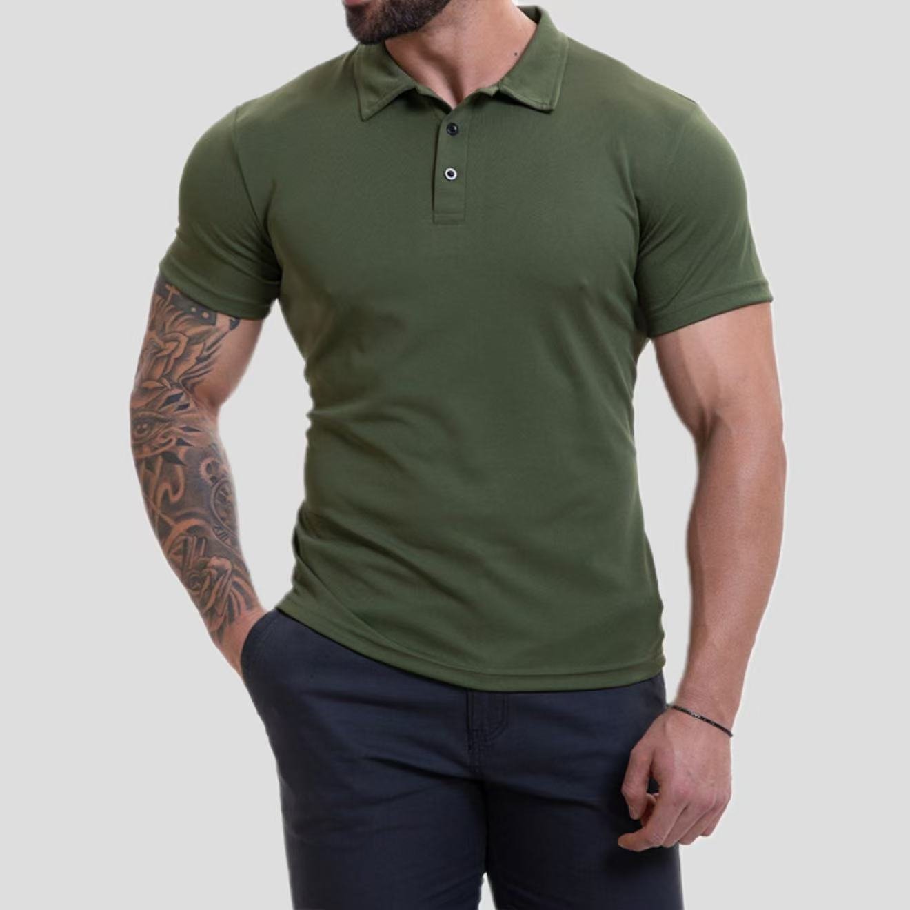 b42f2ff3 ff04 43a8 bb00 b219e7bacaf6.jpg