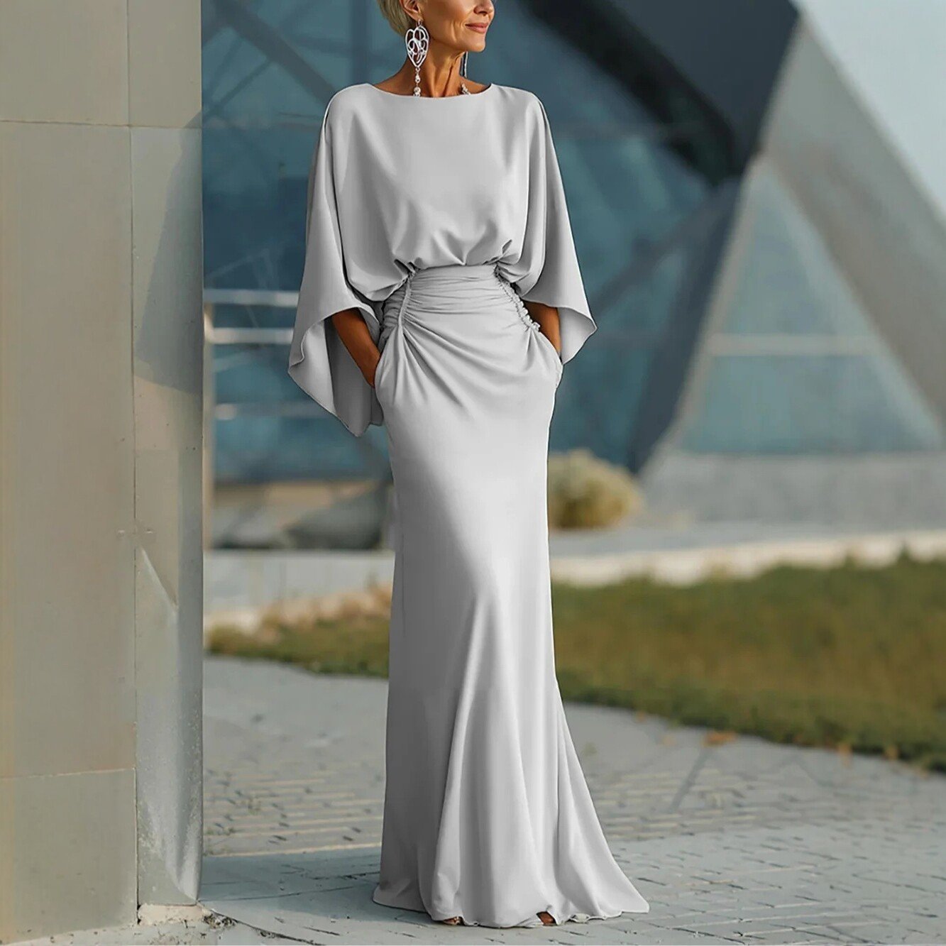 cd9a3b92 cfa9 41b6 b878 e0117bf01368.jpg cd9a3b92 cfa9 41b6 b878 e0117bf01368.jpg