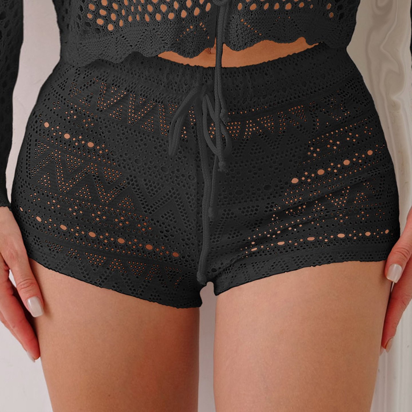 d0b5282f 4480 4f8d 941a 764ae272e374.jpg d0b5282f 4480 4f8d 941a 764ae272e374.jpg