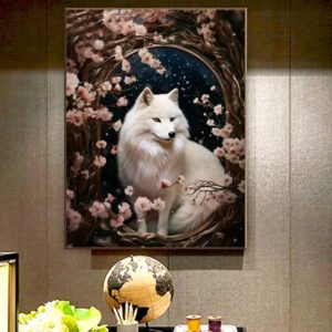 Plush Heart Shaped Carpet Non-Slip Mat Fluffy Rug Floor Mat Blanket Sofa Cushion Foot Pad Carpets For Living Room Home Decor d2b6cfa0 59f4 456b a37c d2a7bf30756b.jpg
