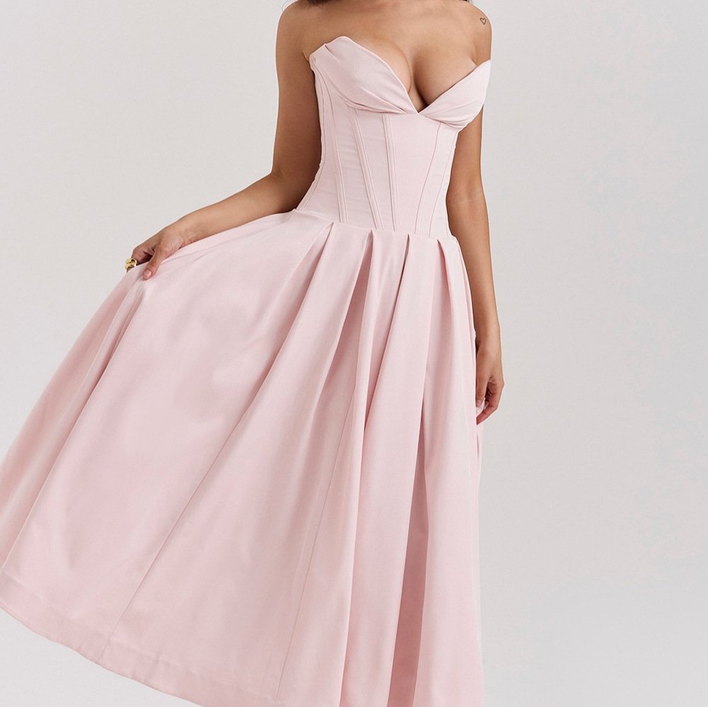 f64d1bf2 cea4 48c6 9c0f 6e868afdd3b7.jpg