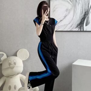 f8df3606 399c 4937 ab2e 1ab5c379fbe5.jpg