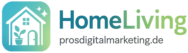 homelivinglogo