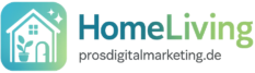 homelivinglogo